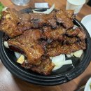 요천갈비