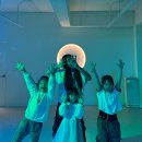 밸리댄스학원 | K-POP부터 벨리댄스까지, 인천댄스학원 뉴트댄스아카데미 용현점 방문 후기