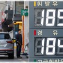 (주)한강주유소