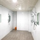 화정별빛스크린골프 이미지