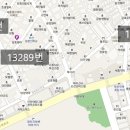 배산역 이미지