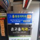 수부부치과의원 네이버블로그