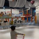 앨리스파파 시민공원 이미지