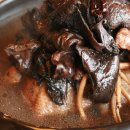 동원명가 이미지