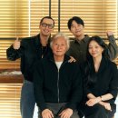 (주)챕터투홀딩스 MBC연예