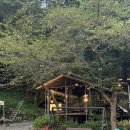 순천산들담은 순천본점 | [순천 서면] 순천 보양식 추천! 힐링 가득한 산들수레 순천본점 오리주물럭 후기!