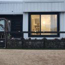 스테이 해랑 | [제주] 동쪽숙소 - 성산일출봉 스테이해랑(마당 넓은 독채, 러닝코스)