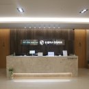 유플러스정형외과의원 이미지