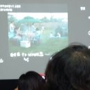 캐슬드한림 민박 이미지