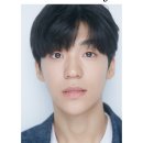 박석 | 배우 &#39;박석상&#39; 최종합격 후기입니다:)