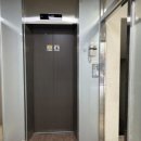 GS25교동타운점 이미지