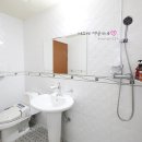 지모텔(G모텔) 이미지