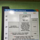 과천시민회관 대극장 | 과천시민회관 대극장 1열 좌석 뮤지컬 읽으면서 바로 써먹는 어린이 감정표현 후기