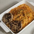 황보선떡갈비 수제떡갈비 간편식 추천