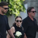 리버풀 스테이션 이미지