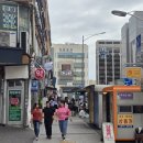 함흥명관