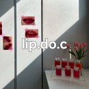 UR(의정부시)-[오목로]-하-21 | 의정부 민락동/립도씨/lip.do.c /입술디자인/립컬러컨설팅/