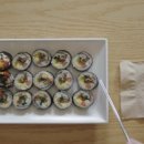 (주)레몬 이미지