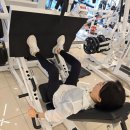 KN피트니스 동래점 이미지