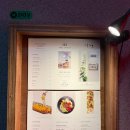 지에스25신사대로점 | 신사역 맛집 돈까스 신사 맛집 이끼롤까스 가로수길본점 후기