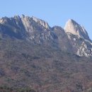 안산목장 이미지