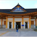 김유정역 이미지