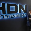 주식회사 마루정보통신 이미지