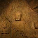 중등 한국사 이미지