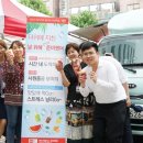 양지병원 앞 이미지