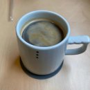 사직동 주민센터화장실 이미지