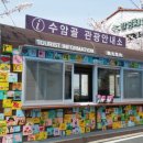수암골관광안내소 이미지