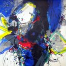 평택호예술관 이미지