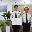 옥천자동차정비 이미지