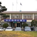 부산강서우체국 이미지