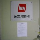 구암동596 이미지