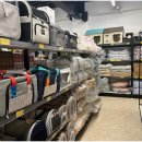 기쁨마트 이미지