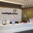 이정미소아청소년과의원 이미지