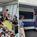 선장장곳리경로당 이미지