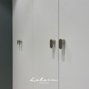 삼성장미 이미지