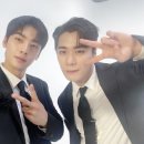 케이댄스 이미지