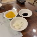 일품향 - 용인시 기흥구 중부대로 521 | 전주 객사 맛집 블루리본 중식집 일품향 군만두 물짜장 후기