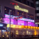 광안3-306 이미지