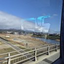 EG투어버스 C코스 | 오사카 교토 버스투어 후기｜유투어버스 교토 1일투어 아라시야마 금각사 청수사 코스