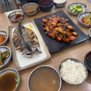 버스정류장 05-108 이미지