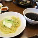현대반점 이미지