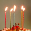 생일 이미지