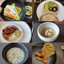 면가일세 | 일산회식장소 면가일세 후기