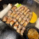 가야FS 이미지