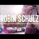 Lilly Wood &amp; The Prick and Robin Schulz - Prayer In C 이미지