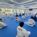 우아 유도관 이미지